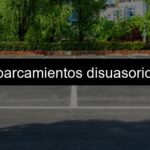 aparcamientos-disuasorios-1