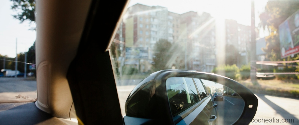 coches sin carnet particulares por 600 € en sevilla