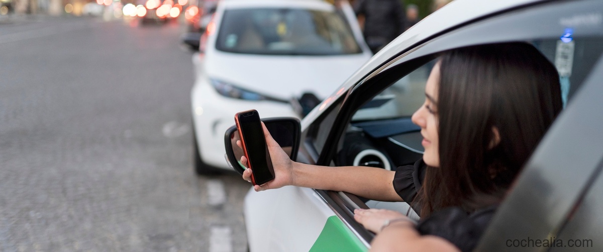 coches sin carnet particulares por 600 € en sevilla