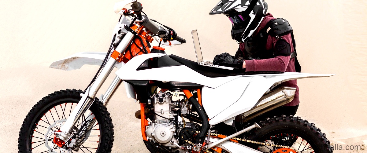 Honda Transalp XL 600V Ficha técnica