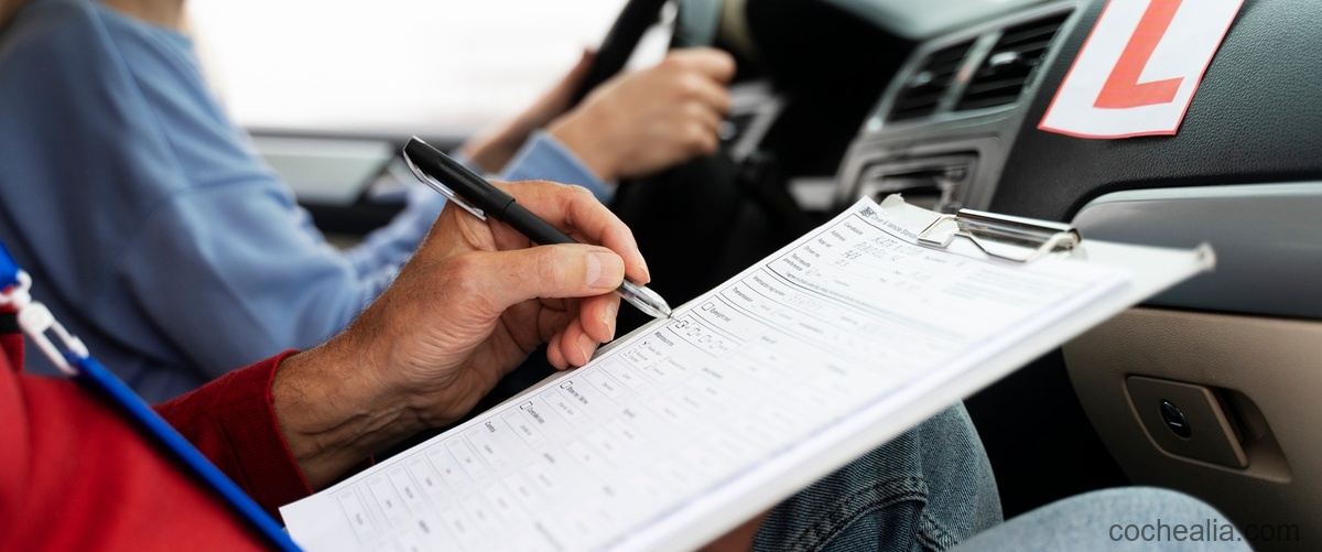 matricular coche de gibraltar en españa