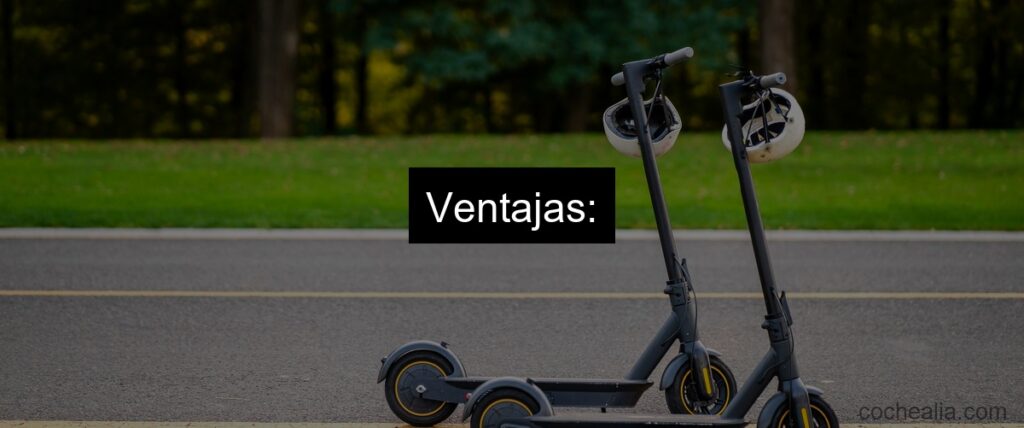 ventajas 1