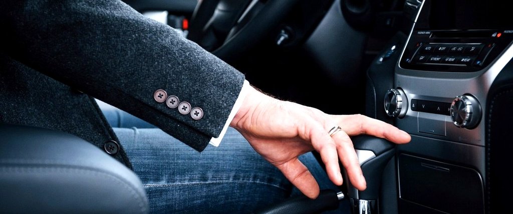 Beneficios de la tecnología Bluetooth en el coche