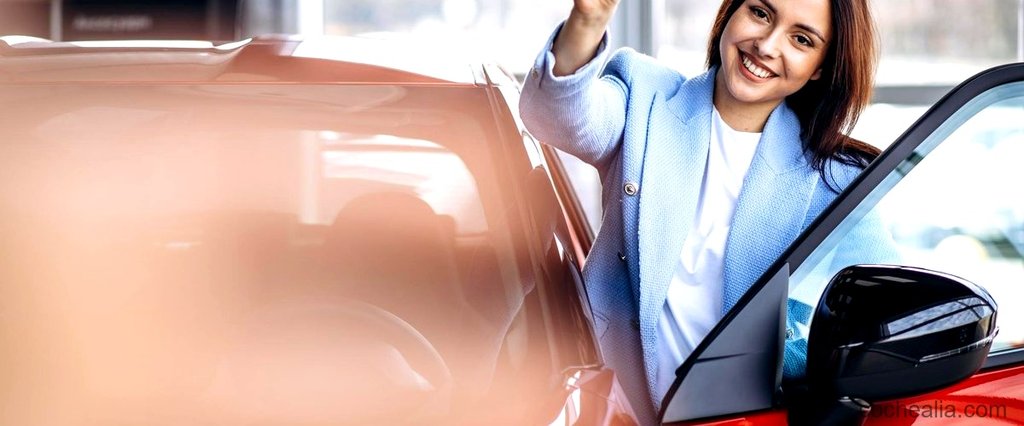¿Cómo funciona el renting de Toyota Yaris para particulares y empresas?