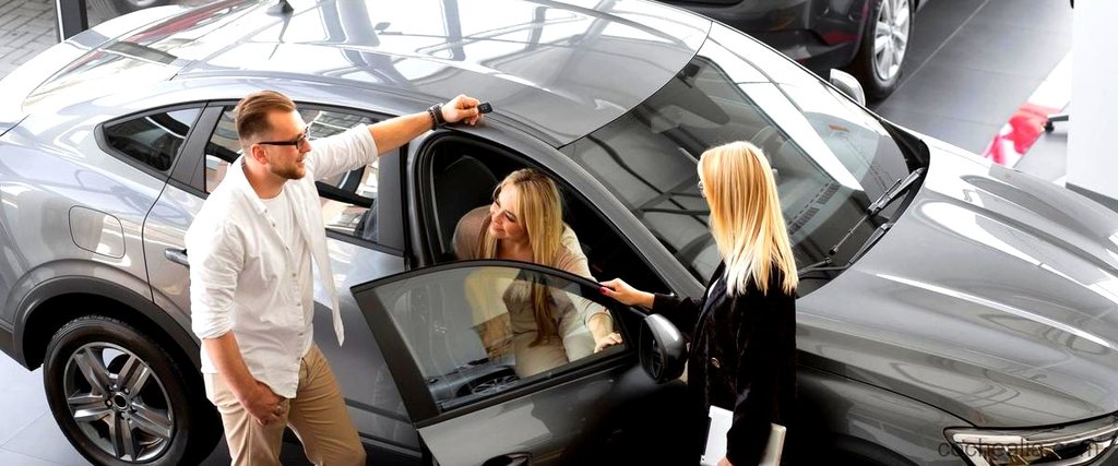 ¿Cómo funcionan las subastas de coches en Caixarenting Autocasion?