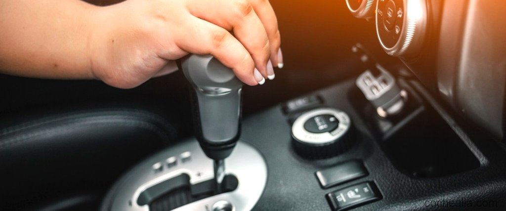 ¿Cómo influye el volante motor en el rendimiento del coche?