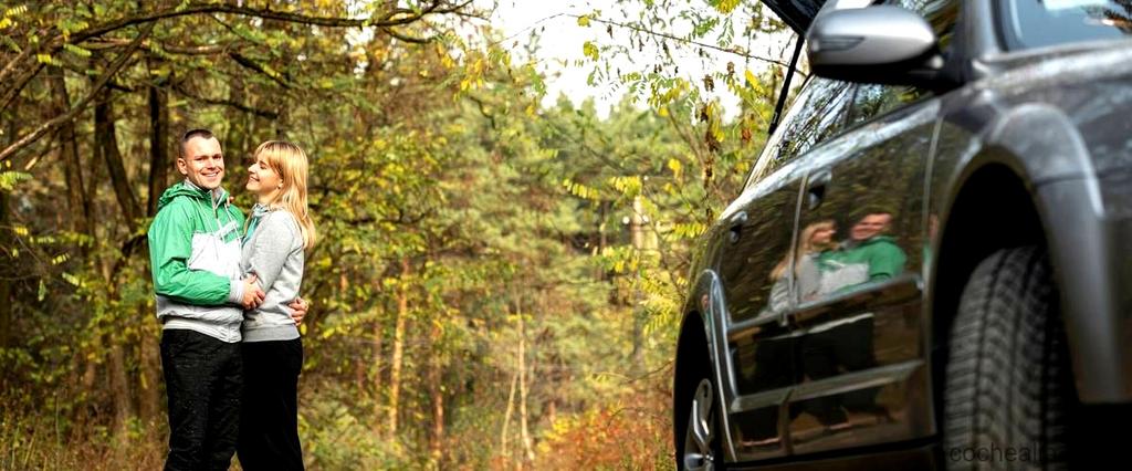 ¿Cómo se compara el renting del Range Rover Velar con otros modelos de Land Rover?