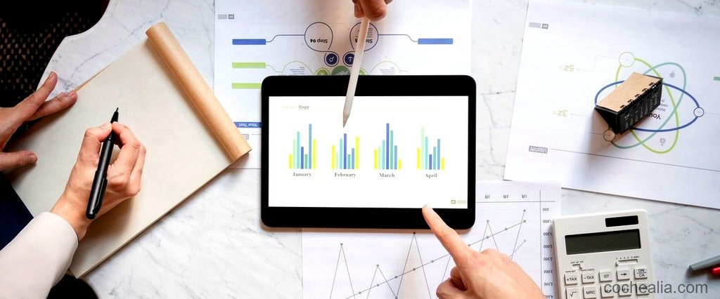 Comparativa de precios con otros modelos híbridos