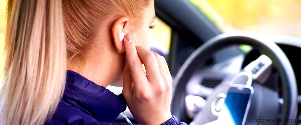Conducir bajo los síntomas de una alergia respiratoria: ¿qué efectos puede tener en la seguridad vial?