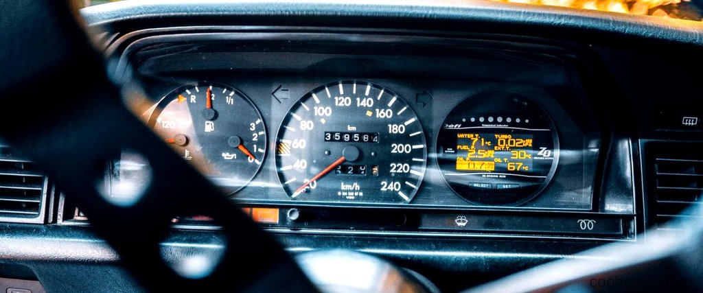 Consejos para el mantenimiento del Opel Astra 1.6 Turbo 200 CV
