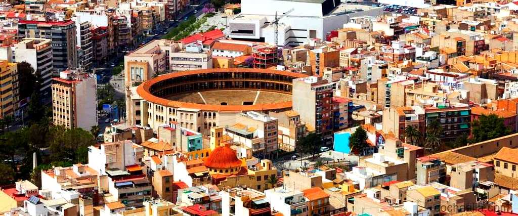 Consejos para evitar multas por radar en Valencia