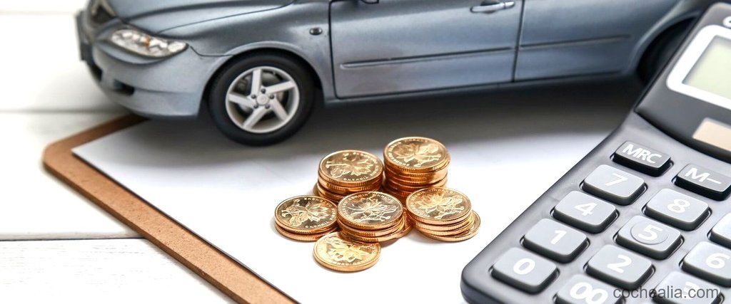 Consejos para participar en subastas de coches de renting