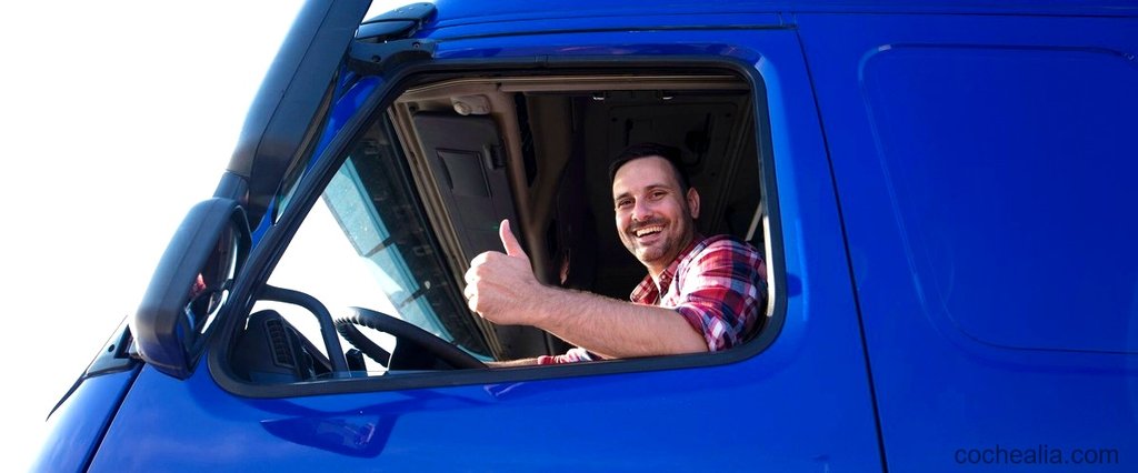 Consideraciones finales sobre el alquiler de furgonetas isotermo y renting de furgonetas frigoríficas