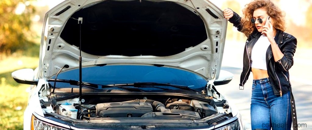 Coste de la reparación del fallo en el cuadro de instrumentos del Toyota Yaris