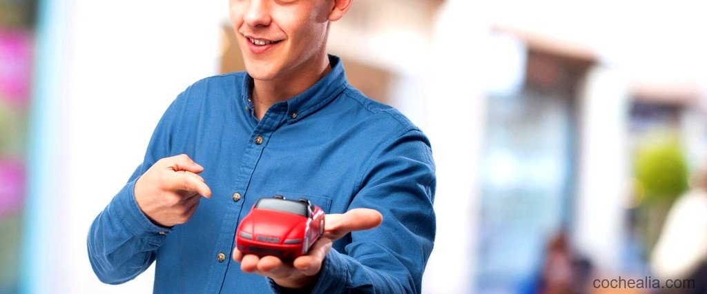 Costes asociados al renting de vehículos para autoescuelas
