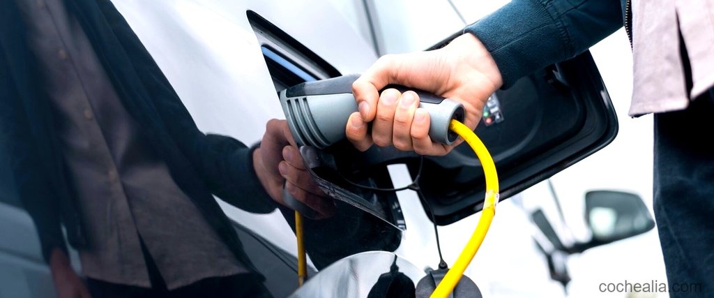 ¿Cuál es el combustible más rentable?