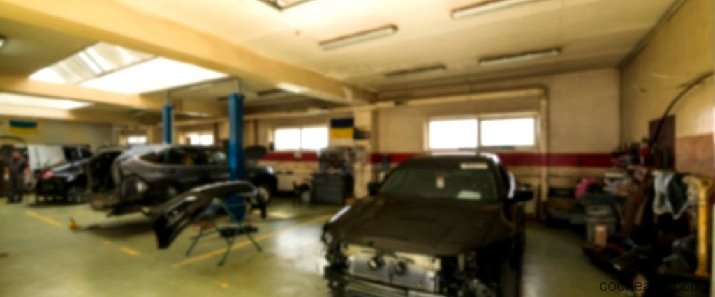 ¿Cuál es la importancia de acudir a un taller oficial Toyota?