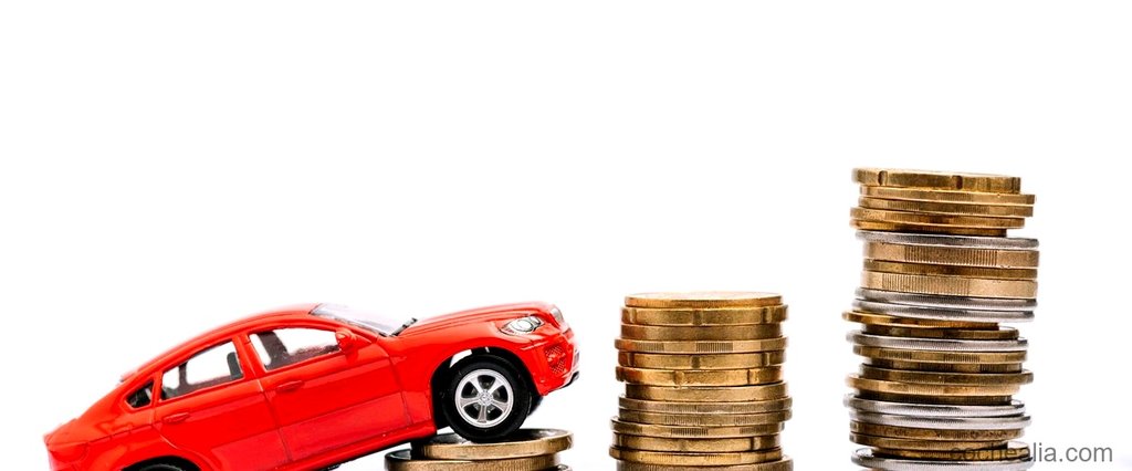 ¿Cuáles son los beneficios del leasing de coche?