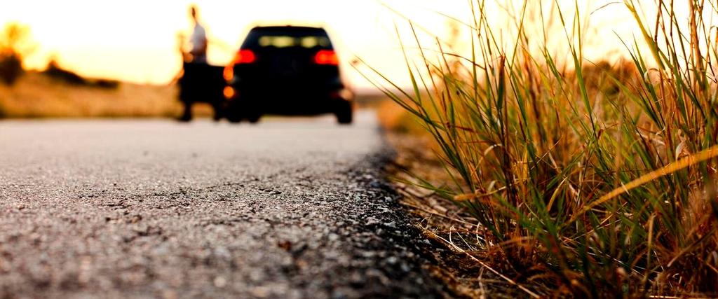 ¿Cuándo llega Subaru a México?