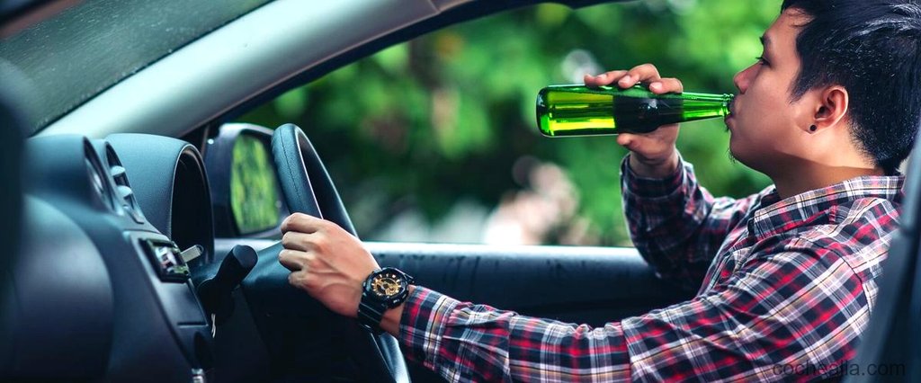 ¿Cuándo se puede utilizar este método para quitar arañazos del coche con alcohol?