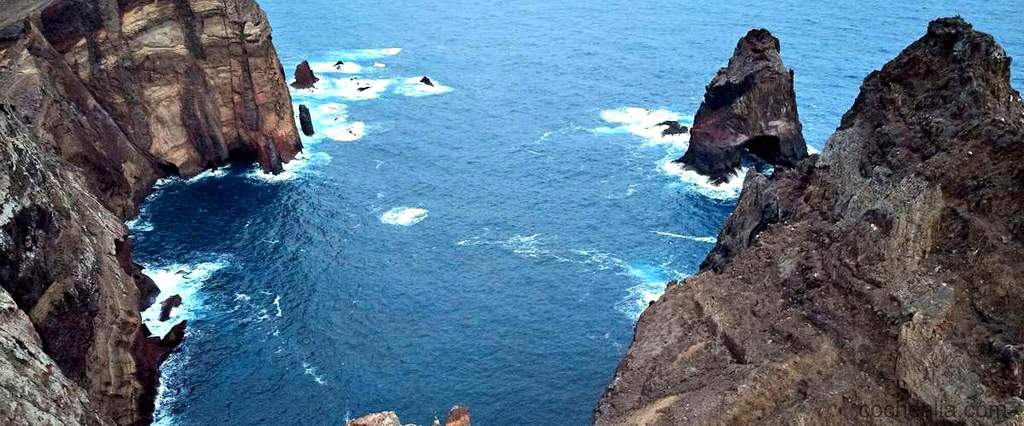 ¿Cuántas presas tiene la isla de Tenerife?