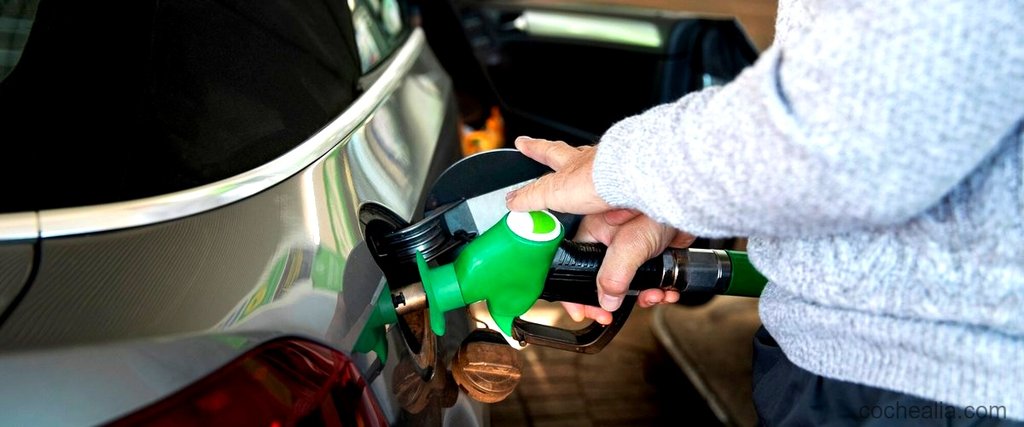 ¿Cuánto cuesta realizar un cambio de aceite para el Toyota Avensis Diesel?