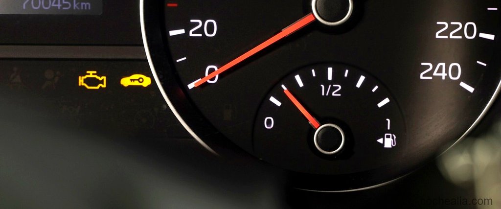 ¿Cuánto influye el mantenimiento en la durabilidad del motor diésel Mercedes?