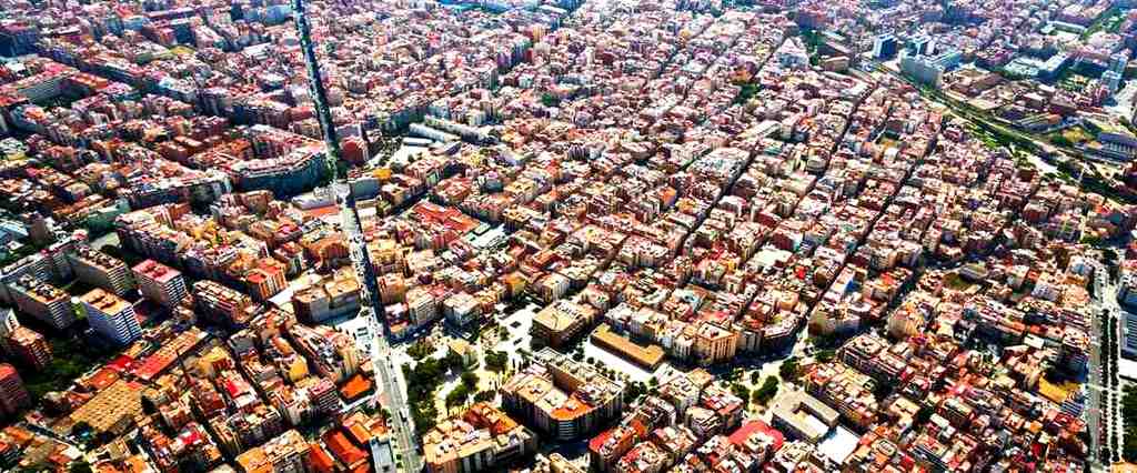 ¿Cuántos municipios de más de 50000 habitantes hay en la Comunidad de Madrid?