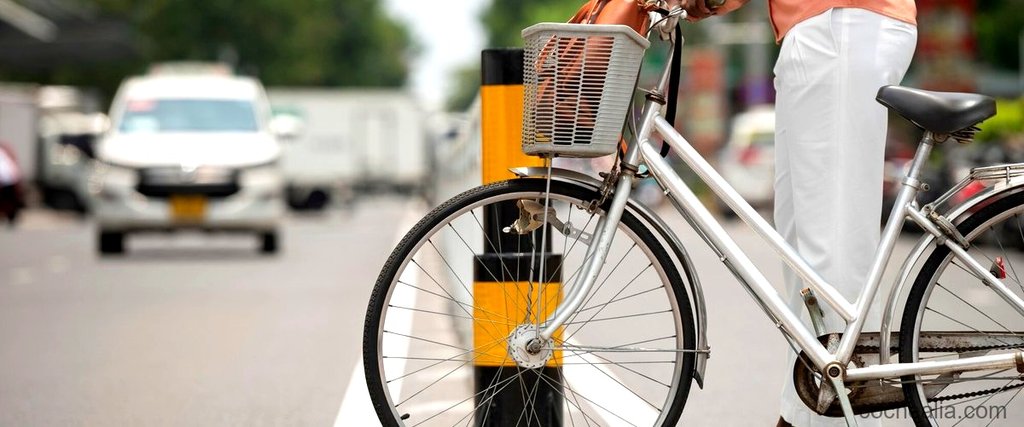 ¿Dónde se pueden alquilar bicicletas en Madrid?