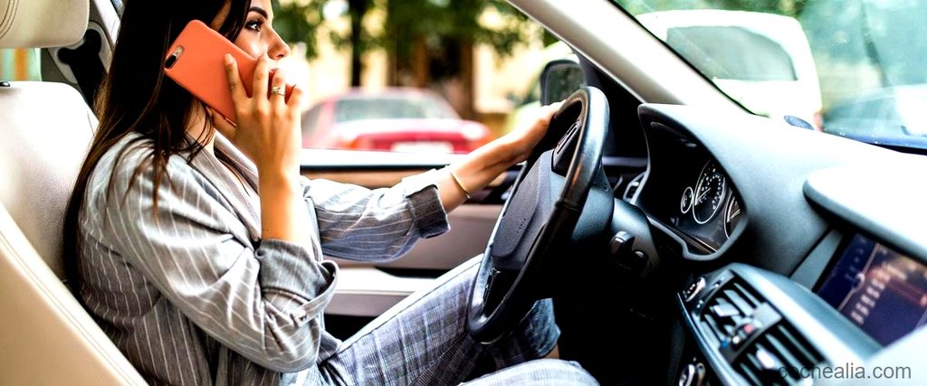 El impacto de la somnolencia al volante en la calidad de vida