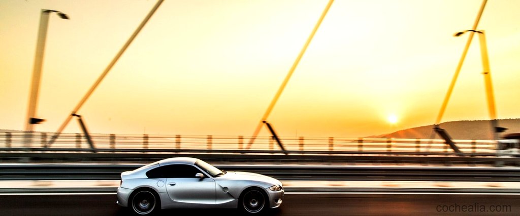 El surgimiento del Porsche Crossover