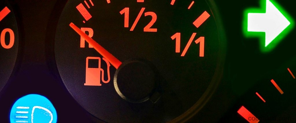 estimacion-del-precio-de-la-gasolina-1