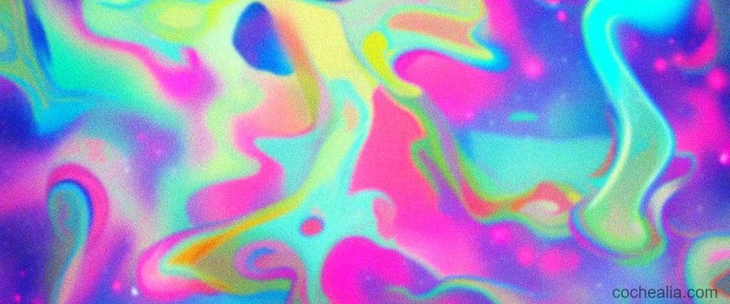 ¿Existen falsos positivos en el LSD test?
