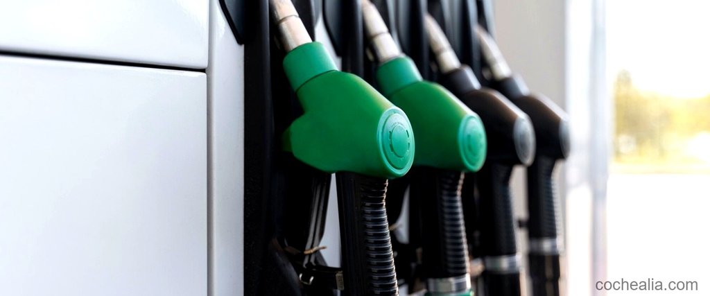Factores a considerar al elegir un ahorrador de gasolina