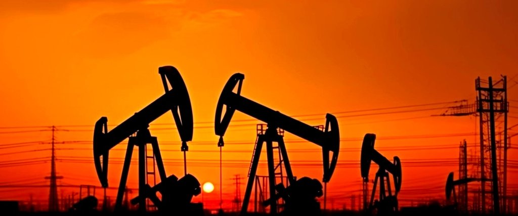 Factores que podrían llevar a la disminución del precio del petróleo