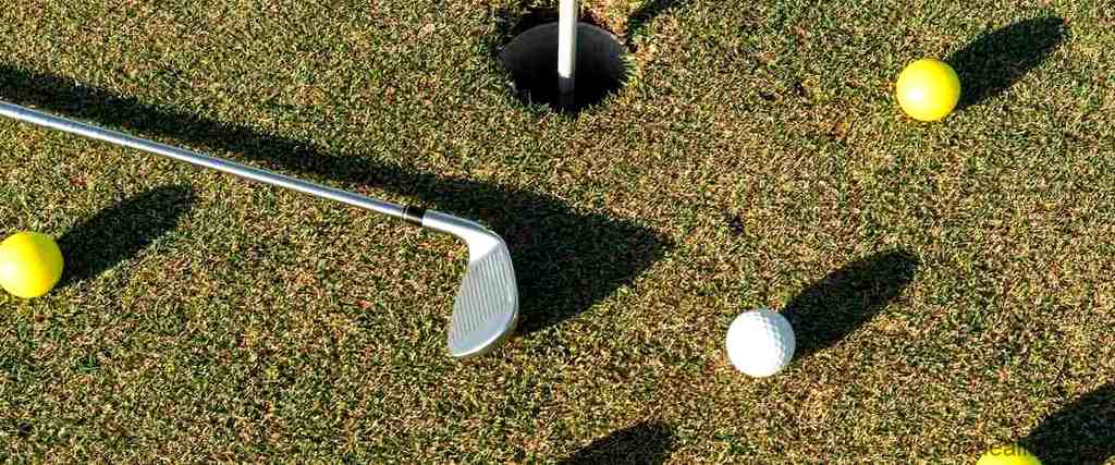 golf-7-innovaciones-y-tecnologia-1