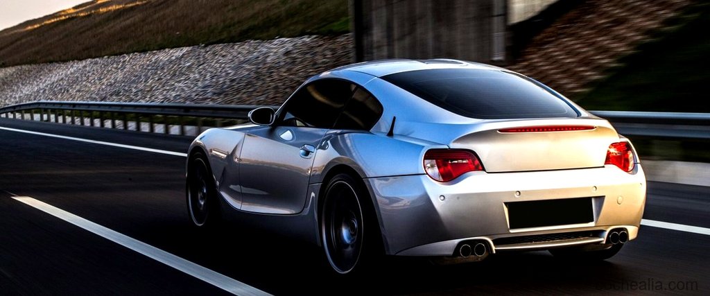 La evolución de la velocidad en Aston Martin