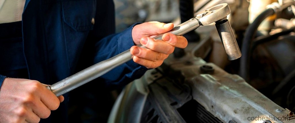 La importancia de la producción de Peugeot en Francia