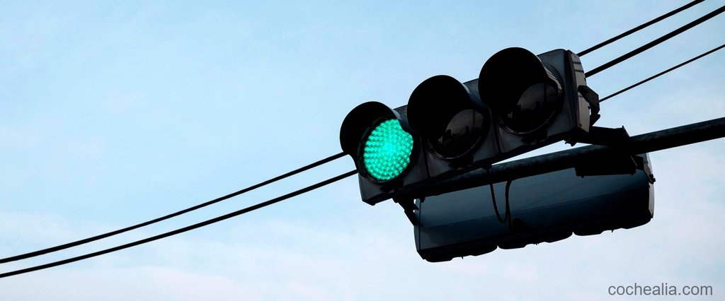 La importancia de la señalización para la seguridad vial