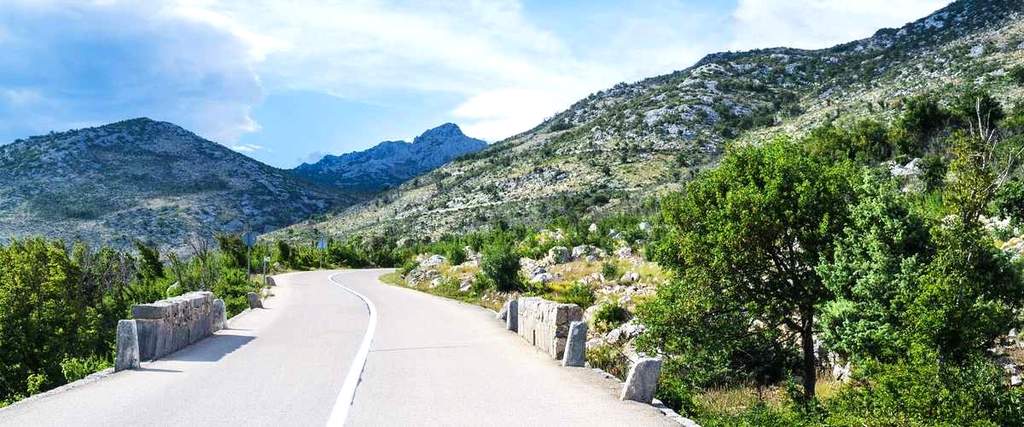 Localización y accesibilidad del Parking Pyrenees Andorra