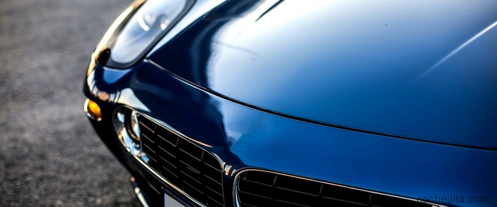 Modelos icónicos de Aston Martin