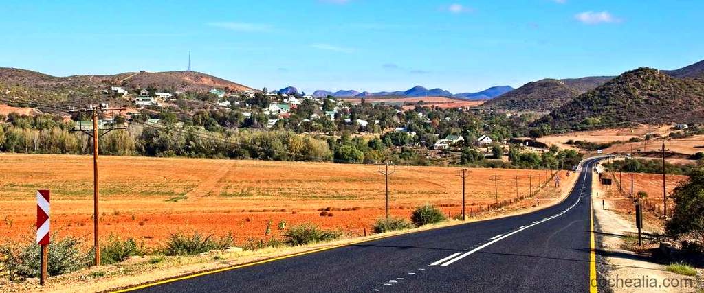 north-yungas-road-bolivia-1