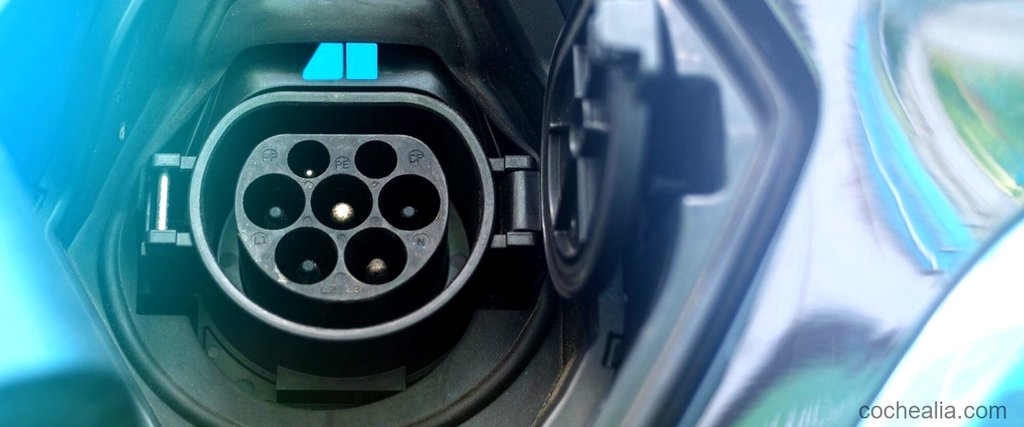Otros aspectos a tener en cuenta sobre la batería del Kia Niro eléctrico