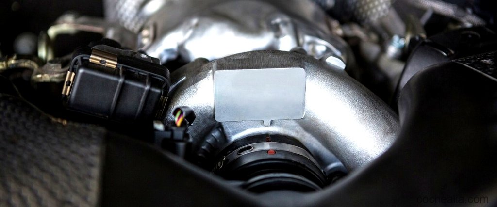 ¿Para qué sirve el filtro de aire del coche?