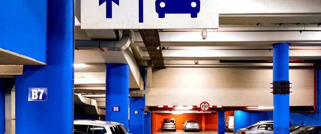 parking-cerca-de-la-basilica-del-pilar-1