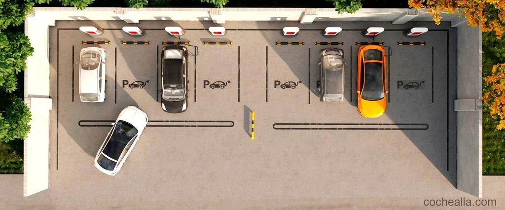 parking-lugo-la-mejor-opcion-para-aparcar-en-la-ciudad-1