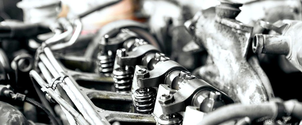 ¿Por qué es importante la presión de compresión en un motor diésel?