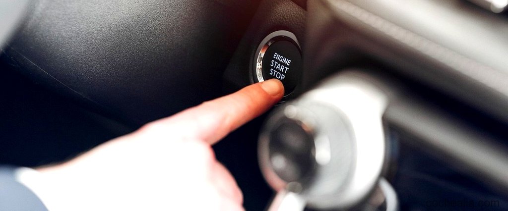 Problemas potenciales del airbag