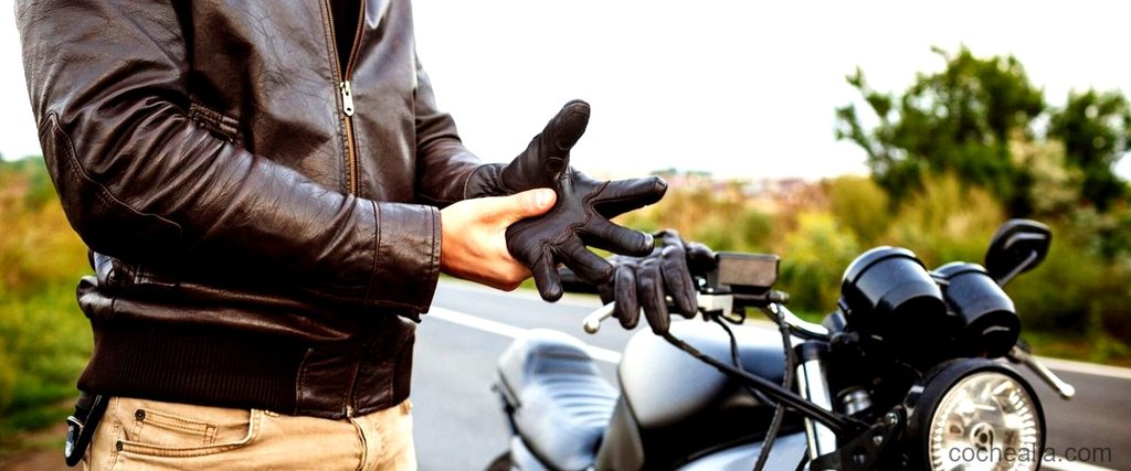 ¿Qué aspectos diferencian el renting de motos eléctricas para particulares?