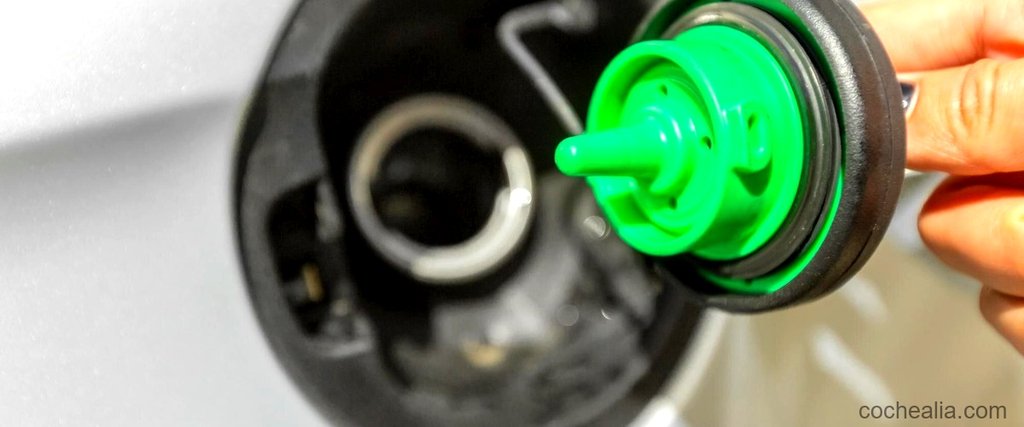 ¿Qué beneficios tiene el reciclaje de aceite de motor?